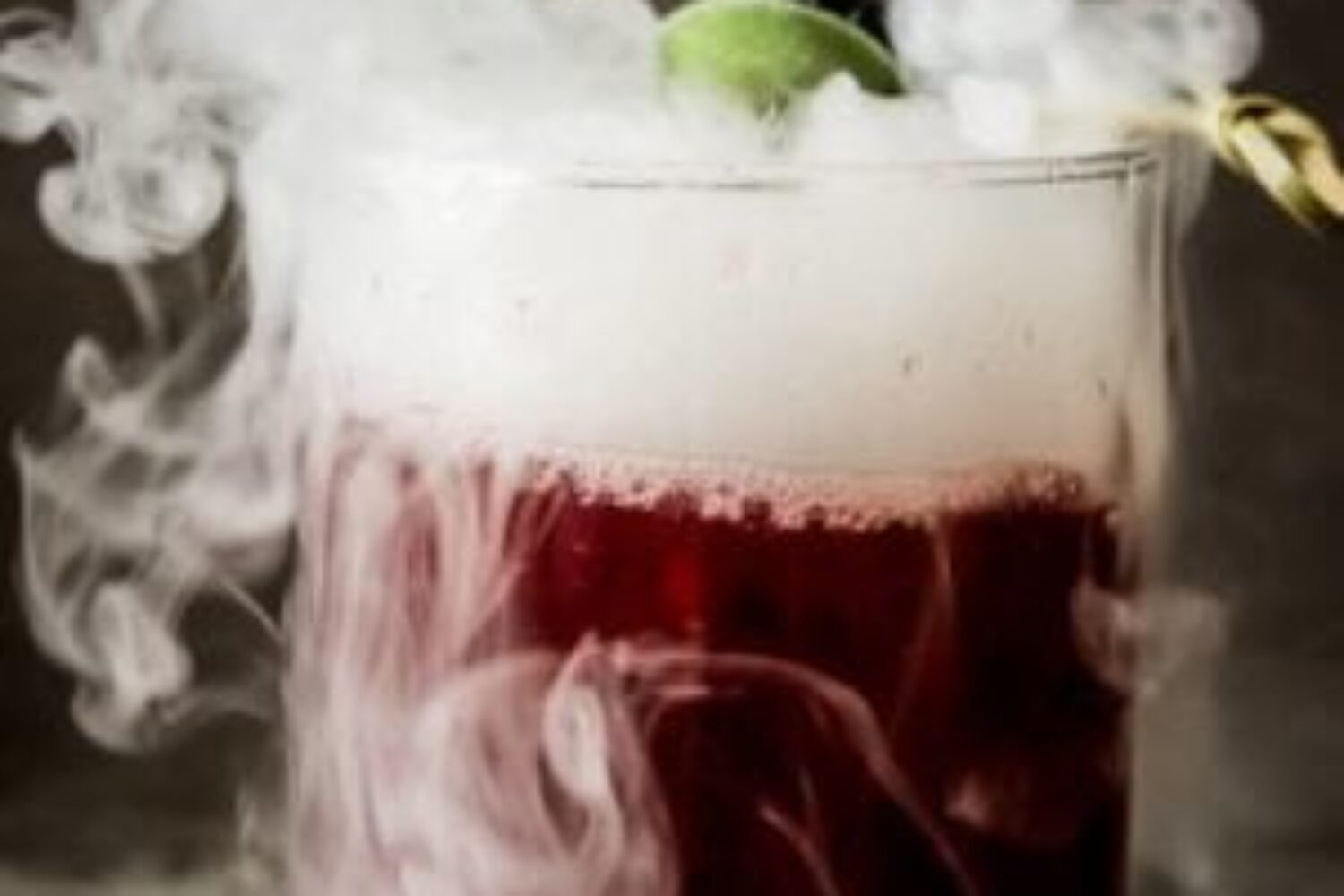 Premium Tequila Cocktail Amorada Tequila Recipe