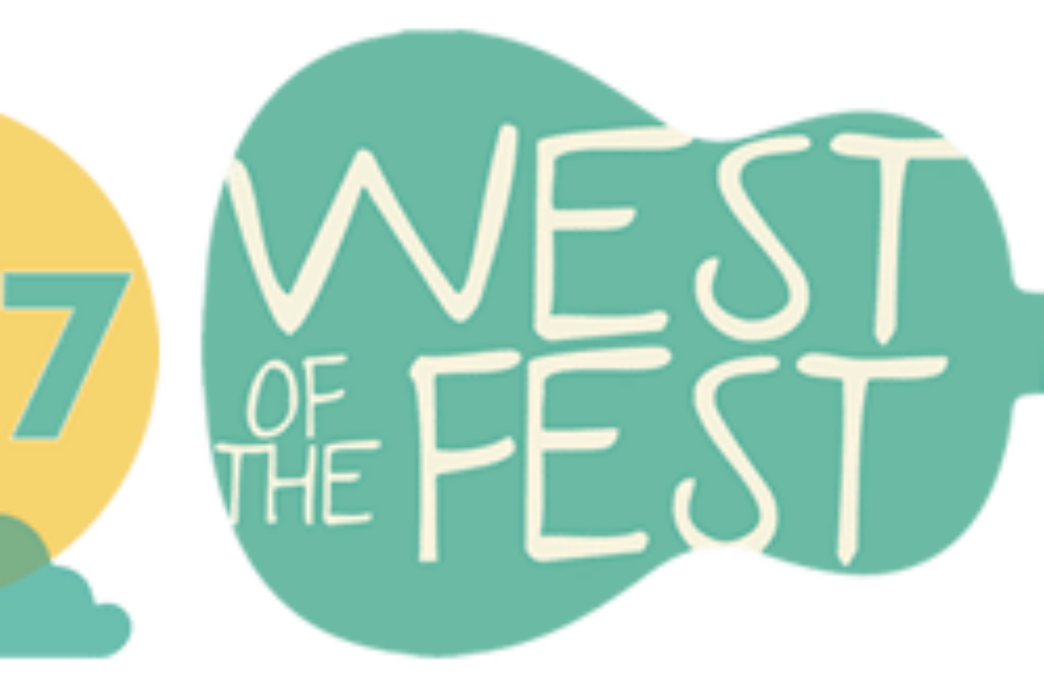 Amorada Tequila will be at West of the Fest