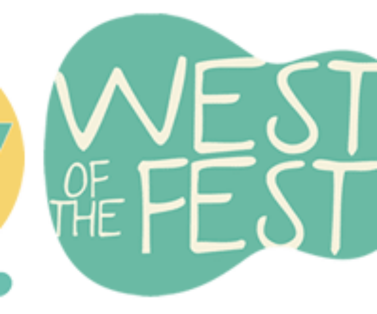 Amorada Tequila will be at West of the Fest
