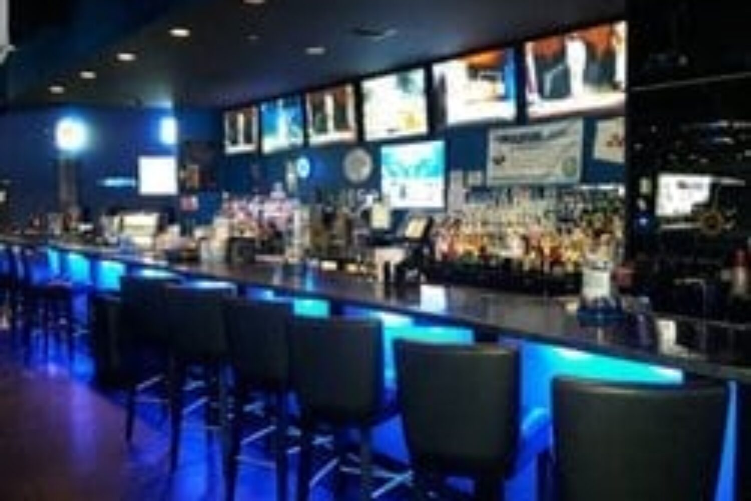 the events Amorada Tequila will be at Shooters Austin Texas