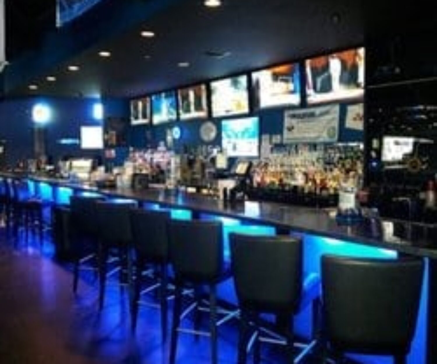 the events Amorada Tequila will be at Shooters Austin Texas