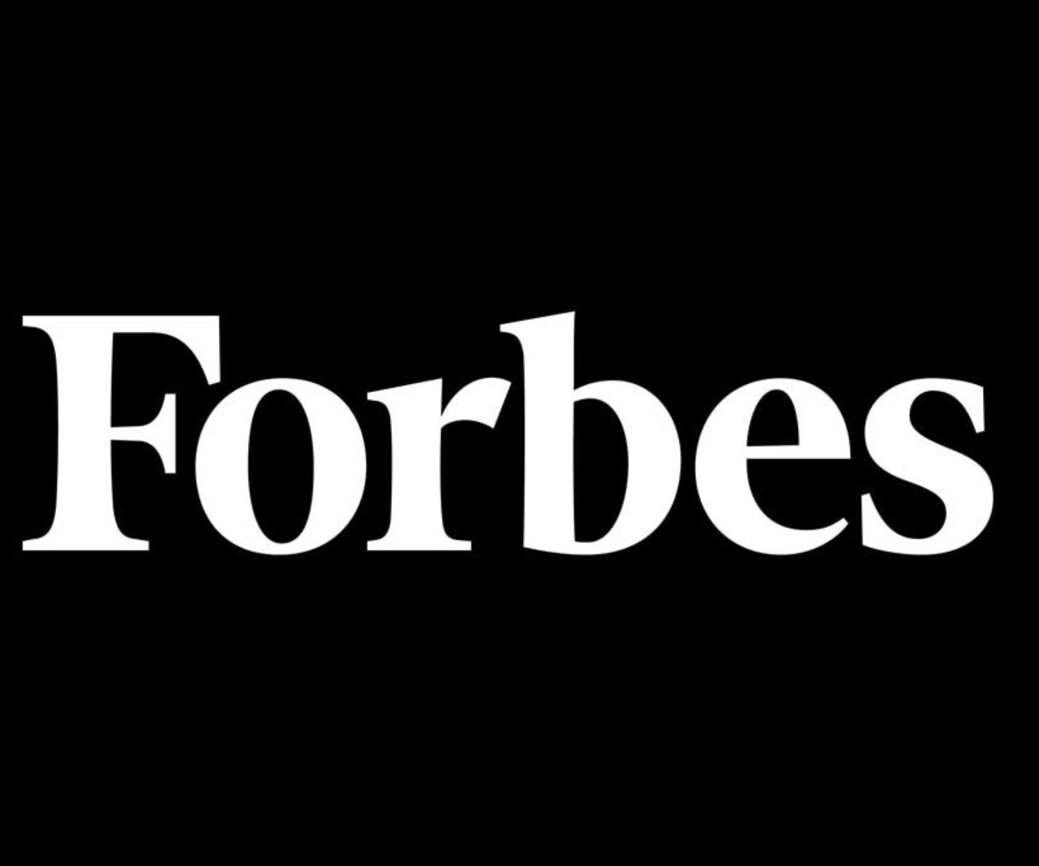 Forbes Writes Article on Amorada Tequila